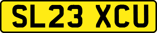 SL23XCU