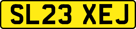 SL23XEJ