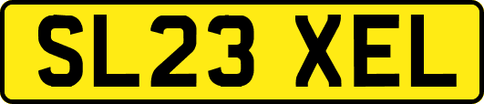 SL23XEL