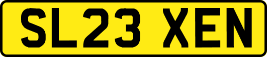 SL23XEN