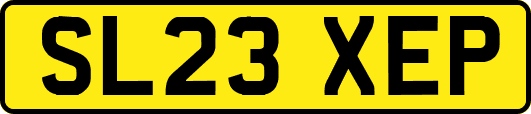 SL23XEP