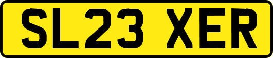 SL23XER