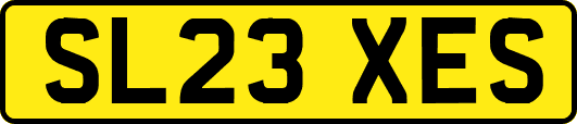 SL23XES
