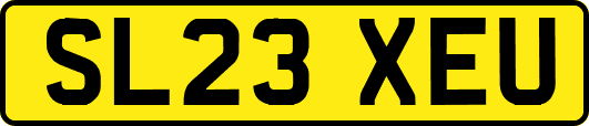 SL23XEU