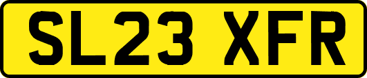 SL23XFR