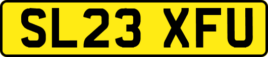 SL23XFU