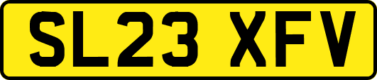 SL23XFV