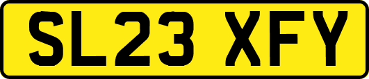 SL23XFY
