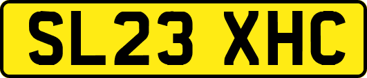 SL23XHC