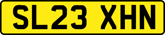 SL23XHN