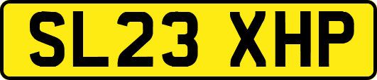 SL23XHP