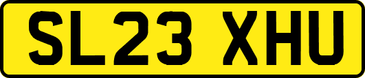 SL23XHU
