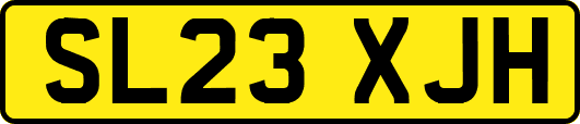 SL23XJH