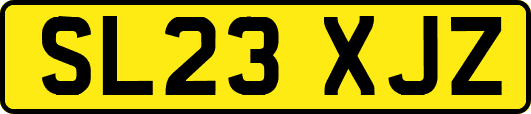 SL23XJZ