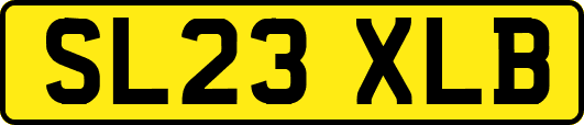 SL23XLB