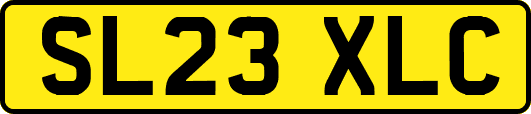 SL23XLC