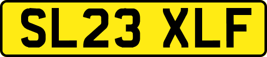 SL23XLF