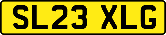 SL23XLG