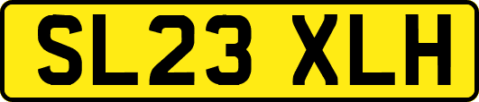 SL23XLH