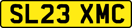 SL23XMC