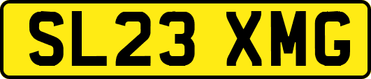 SL23XMG