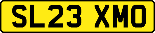 SL23XMO