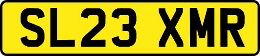 SL23XMR