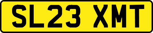 SL23XMT