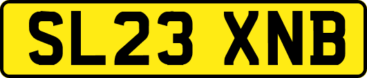 SL23XNB