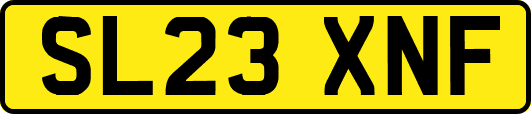 SL23XNF