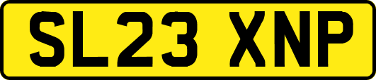 SL23XNP