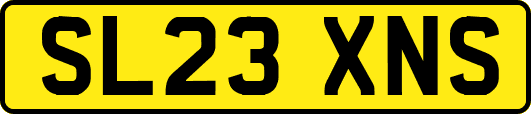 SL23XNS