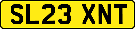 SL23XNT