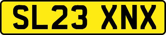 SL23XNX