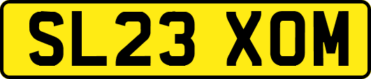 SL23XOM