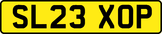 SL23XOP