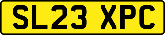SL23XPC