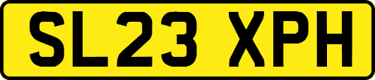SL23XPH