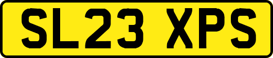 SL23XPS