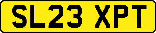SL23XPT