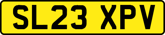 SL23XPV