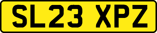 SL23XPZ