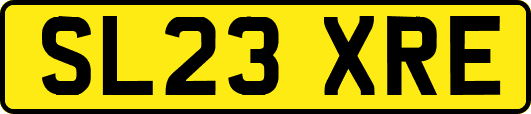 SL23XRE
