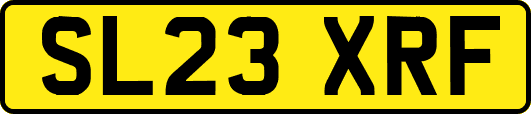 SL23XRF