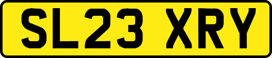 SL23XRY