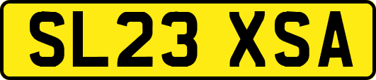 SL23XSA