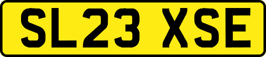 SL23XSE