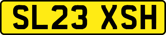 SL23XSH