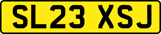 SL23XSJ