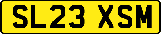 SL23XSM